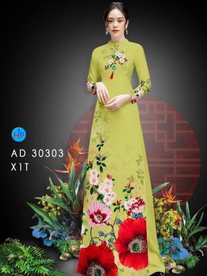 1609120720 303 vai ao dai deo nhat hien nay (14)